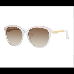 Dior Sun Glasses
